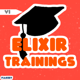 Elixir Training Center