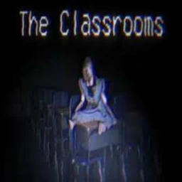 The Classroom but bad icon