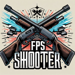 FPS Shooter