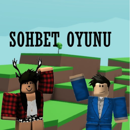 ( TÜRK ) Tanışma Oyunu