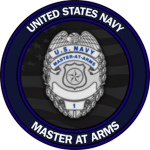 [{Master At Arms}]