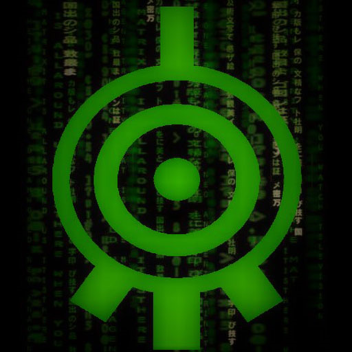 Code Lyoko the game: Re-Evolution™