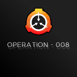 SCP - Operations