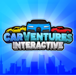 CarVentures Interactive