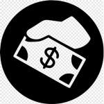 dreds funds