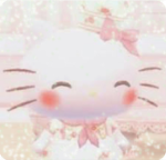 kittens and cats!!!!!!!!!!!!!!!!!!