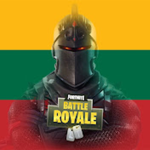 klproza