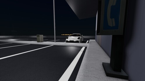 Afterburn [BETA]