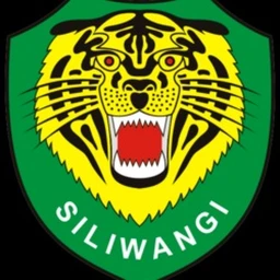 [INM] RINDAM 3 SILIWANGI V.3 SEMENTARA icon