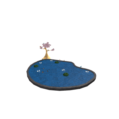 Jardin Zen