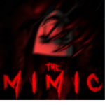 Mega fan squad