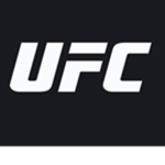 {UFC}
