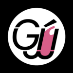 Game Jam Jamers