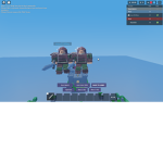 adrian bedwars
