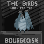 The Bourgeoisie