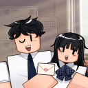 K - school