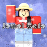 Jewel Cafe ®