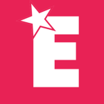 ERLC Archive