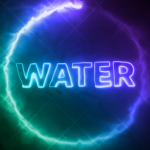 Water Studio