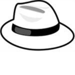 michaelplayzroblox84 group