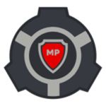 • Security Department > Military Police •