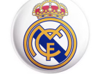 Robloxian Real Madrid