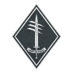 LR-Frontline Security Unit