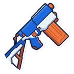 Game Pass Thumbnail