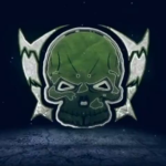 NUSA Legends