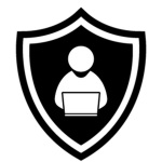 Anti-Cheat Authorization | #Marv