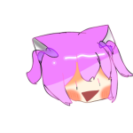 面白グループ