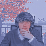 Infinity CIothing