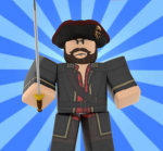 PIRATE UGC. Group Thumbnail