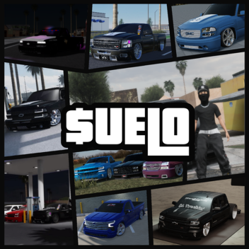 $uelo