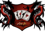 Ace f.c