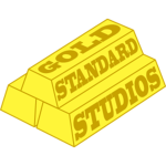 Gold Standard Studios