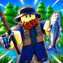 How To Fish icon