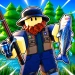 How To Fish icon