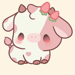+ Kawaii Group + <3
