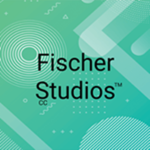 Fischer Studios