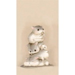西班牙华人