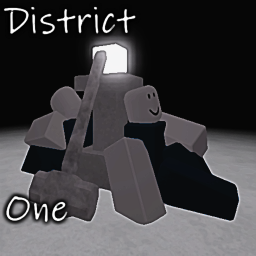 District One
