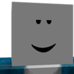 mrbadban fan club