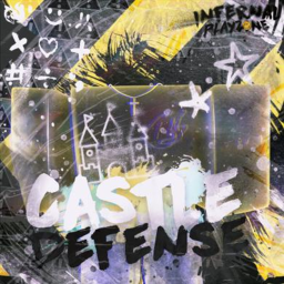 Castle Defense