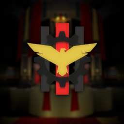 RALLY | Odium