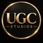 UGC STUDIOS 2027