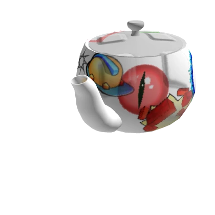 Item Thumbnail