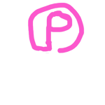 Piglin Studio’s