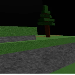 Find The Logans : Revamp icon