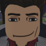Man Face Mafia2
